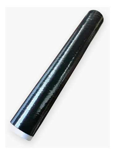 Rollo Papel Osmotico 10 M