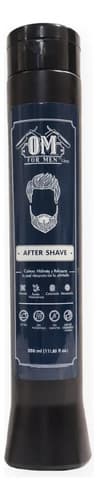 After Shave 300 Ml