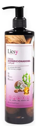 Acondicionador 30 Ml