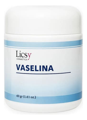 Vaselina 40 G