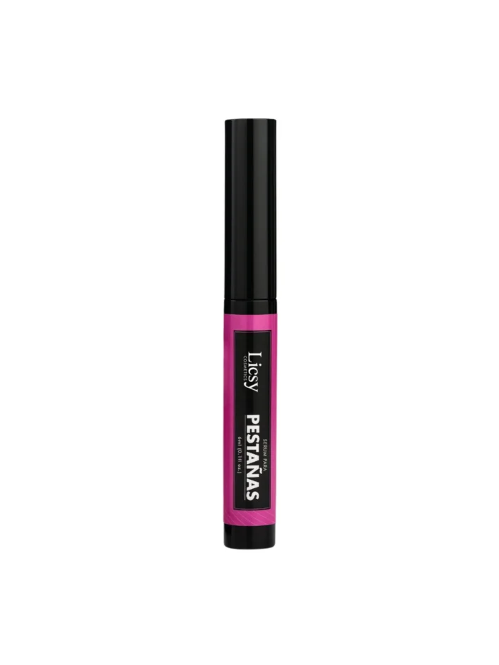 Serum para Pestanas y Cejas mini