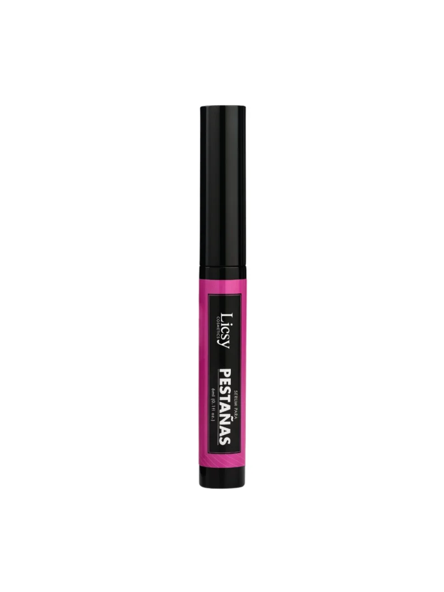 Serum para Pestanas y Cejas mini