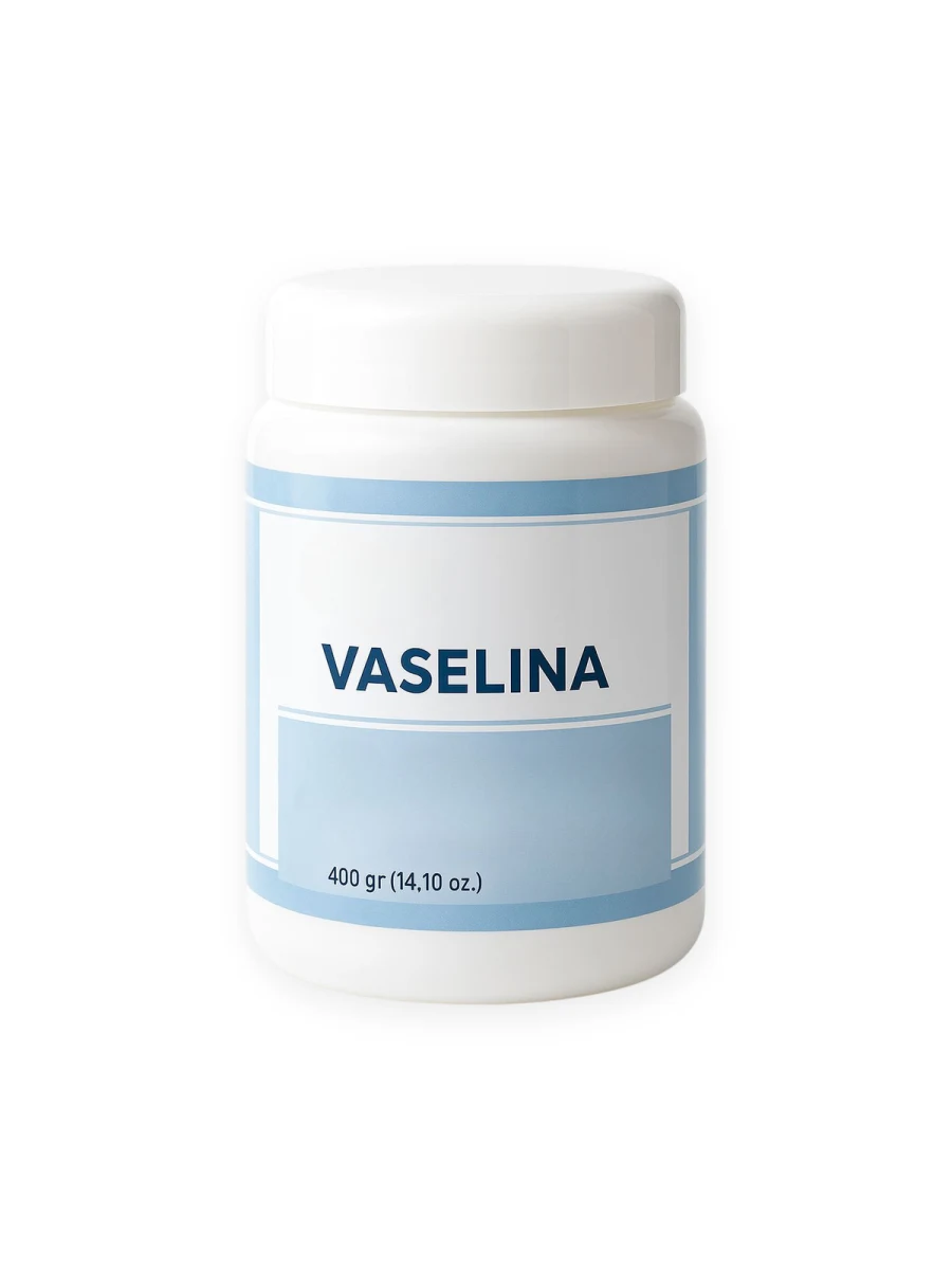 Vaselina Maxi