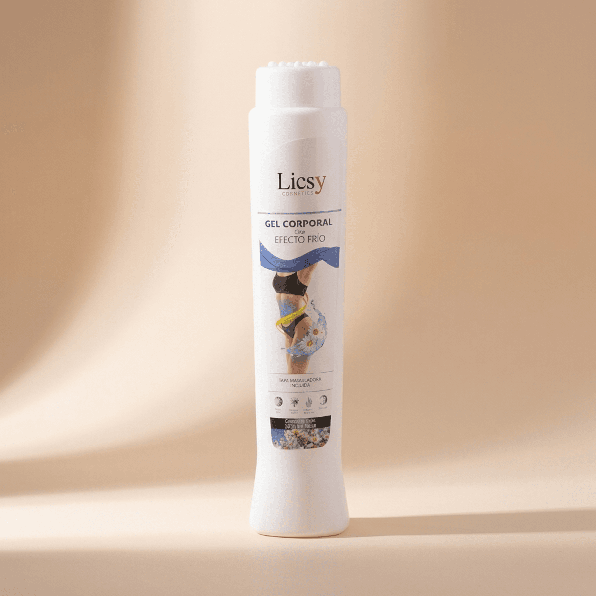 Producto Licsy