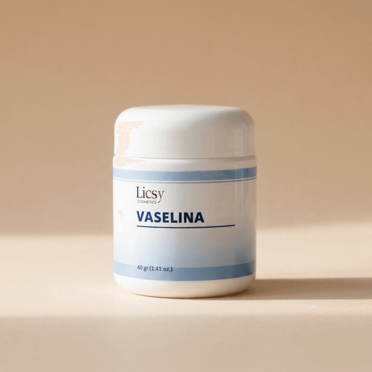 Producto Licsy