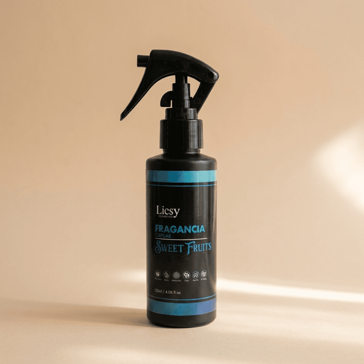 Producto Licsy