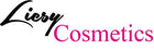Licsy Cosmetics