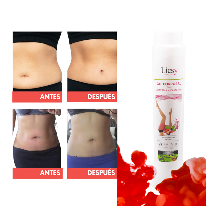 c rate lipo What is the C-Rating on a Lipo Battery? c rate lipo What is the C-Rating on a Lipo Battery?