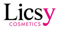 Licsy Cosmetics
